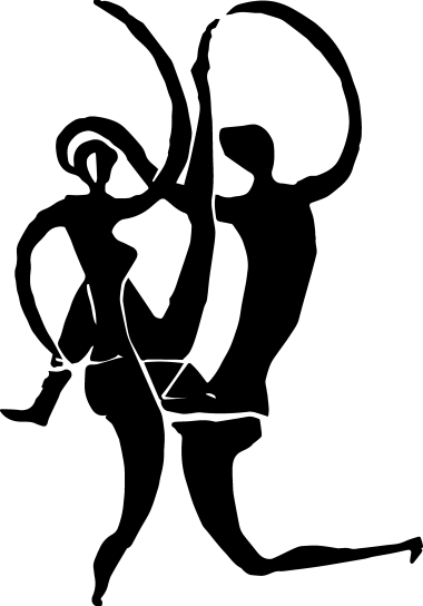 1_LCDP_icona biodramma