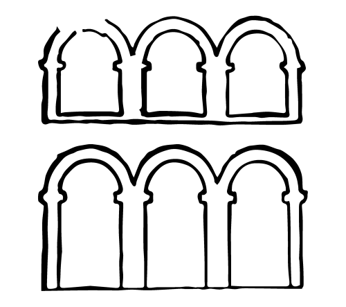 1_LCDP_icona molino
